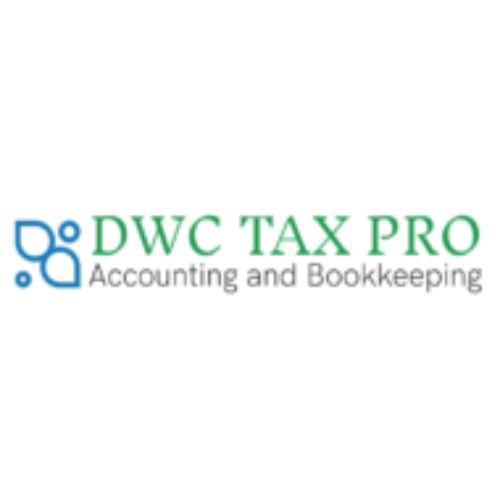 DWC Tax Pro